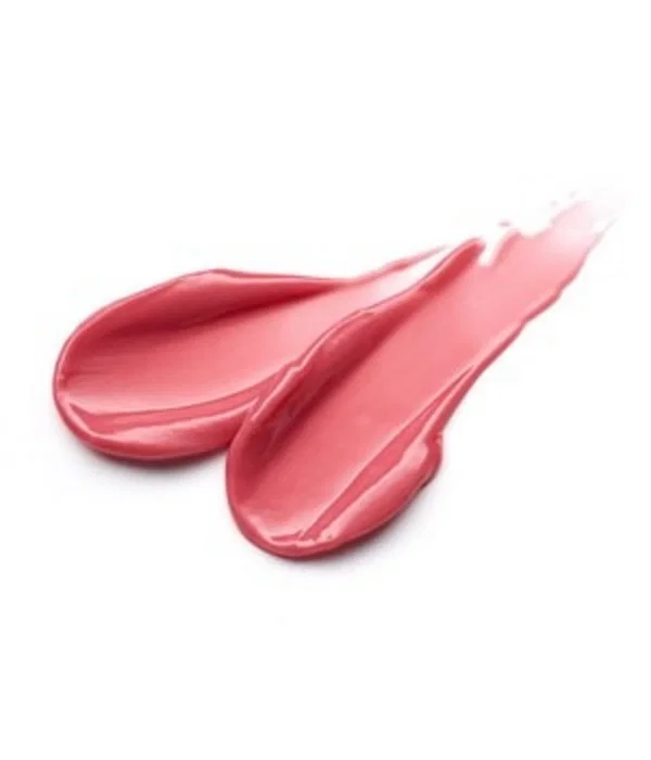 Essence The Super Peptide Gloss à lèvres 02 Pinkified! 10 ml Essence The Super Peptide Gloss à lèvres 02 Pinkified! 10 ml